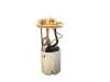 POMPA CARBURANTE LANCIA Ypsilon 4° Serie 51836511 con codice motore 312B1000 Diesel 1300 (11>23)