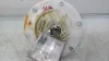 POMPA CARBURANTE MERCEDES SLK W172 3° Serie A1724700390 271861 benzina 1796 (11>)