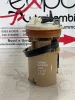 POMPA CARBURANTE con codice 42021AJ011 da SUBARU Outback Serie con codice motore EZ36 Benzina 3600