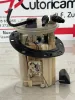 POMPA CARBURANTE con codice 42021AG130 da SUBARU Legacy Berlina 4° Serie con codice motore EZ30 Benzina 3000