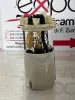 52017373 POMPA CARBURANTE ALFA ROMEO Mito Serie (955_) Diesel 1600