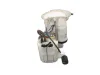POMPA CARBURANTE con codice 0580200088 7243974-12 da BMW Serie 1 F20 N13B16A benzina 1598 (11>19)