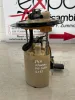 311101J000 POMPA CARBURANTE HYUNDAI i20 1° Serie con codice motore G4LA Benzina 1200