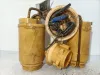 POMPA CARBURANTE VOLKSWAGEN Touareg 1° Serie 7L6919679B//7L6919679C BKS diesel 2967 (02>06)
