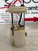 POMPA CARBURANTE con codice 51836519 da 52041232 LANCIA Ypsilon 4° Serie con codice motore 169A4000 Benzina 1200
