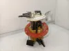 POMPA CARBURANTE SUBARU Legacy S. Wagon 42081AG110/101962-4090 EE20Z diesel 1998 (03>)