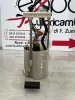1510062M00000 POMPA CARBURANTE SUZUKI SX4 Serie S-Cross con codice motore D16AA Diesel 1600
