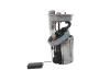 POMPA CARBURANTE con codice 1J0919050 da VOLKSWAGEN Golf 4 Berlina con codice motore ATD/ATD Diesel 1900 (97>03)