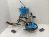 POMPA CARBURANTE VOLKSWAGEN Tiguan 2° Serie CAXA benzina 1390 (11>15)