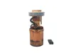 POMPA CARBURANTE VOLKSWAGEN Touran 1° Serie 1T0919050A con codice motore BKD/BKD Diesel 2000 (03>07)