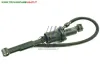 POMPA FRIZIONE CITROEN BERLINGO 08> 1.6 HDI