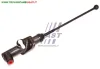 POMPA FRIZIONE FIAT DOBLO 00> 1.3JTD 04>