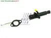 POMPA FRIZIONE FIAT PUNTO 99> 1.3 JTD