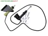 POMPA FRIZIONE IVECO DAILY 00> ATTUATORE IVECO - DAILY CABINATO - 2006 > 2009, IVECO - DAILY CABINATO - 2009 > 2011, IVECO - DAILY FURGONE - 2006 > 2009, IVE... CODICE/I: OE 504191582 FT68020
