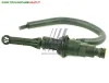POMPA FRIZIONE RENAULT MASTER II 98> DCI