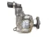 POMPA IDROGUIDA con codice 7652974116 da BMW X3 1° Serie N47 D20 A, N47 D20 C Diesel 2000 (04>10)