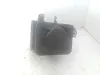 POMPA IDROGUIDA con codice 7692974536 da BMW X3 1° Serie 204d4 Diesel 2000 (04>10)