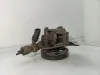 POMPA IDROGUIDA DAIHATSU Terios 1° Serie 4431087401000 HCEJ benzina 1296 (97>06)