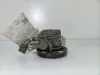 POMPA IDROGUIDA DAIHATSU Terios 1° Serie 4431087401000 HCEJ benzina 1296 (97>06)