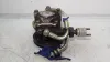POMPA IDROGUIDA DAIHATSU Terios 1° Serie 4431087401000 HCEJ benzina 1296 (97>06)