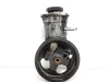POMPA IDROGUIDA DAIHATSU Terios 2° Serie con codice motore 3SZ/3SZ-VE-VE Benzina 1500 (06>)