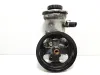 POMPA IDROGUIDA DAIHATSU Terios 2° Serie con codice motore 3SZ/3SZ-VE-VE Benzina 1500 (06>)