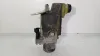 POMPA IDROGUIDA RENAULT Laguna Berlina 5° Serie 491109313R K9K780 diesel 1461 (07>)