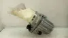POMPA IDROGUIDA OPEL Zafira B 13192897 Z16YNG bifuel/metano 1598 (05>08)
