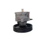 POMPA IDROGUIDA con codice 8200100082 da RENAULT Laguna Grand Tour 4° Serie con codice motore G9T/G9T Diesel 2200 (05>07)