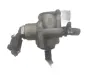 POMPA INIEZIONE ALTA PRESSIONE con codice 706032040 da VOLKSWAGEN Golf 6 Berlina BSE benzina 1595 (08>12)