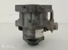 POMPA INIEZIONE DIESEL AUDI A6 Berlina Serie C6 (4F2) Diesel 2000 (04>12)