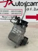 POMPA INIEZIONE DIESEL con codice 03L130755 AC da AUDI A6 Berlina Serie C7 (4GC) Diesel 2000 (11>)