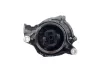 POMPA INIEZIONE DIESEL BMW Serie 1 Serie (E87) 1166779123204 M47 D20 (204D4) Diesel 2000 (04>07)