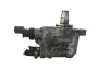 POMPA INIEZIONE DIESEL BMW Serie 1 Serie (E87) 0986437402 Diesel 2000 (04>07)