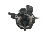 POMPA INIEZIONE DIESEL LANCIA Phedra 1° Serie 9683623780 RHR (DW10BTED4) Diesel 2000 (02>10)