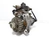 POMPA INIEZIONE DIESEL con codice 0445010614 da LAND ROVER Range Rover SPORT Diesel (05>13)