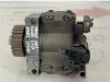 POMPA INIEZIONE DIESEL con codice 4S7Q-9B395-AJ da 1334919 LAND ROVER Range Rover SPORT con codice motore 276DT Diesel 2700