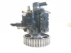 POMPA INIEZIONE DIESEL con codice 0445010046 da PEUGEOT 307 Berlina 2000 Diesel 66 (2003)