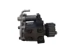 POMPA INIEZIONE DIESEL con codice 03L130755E da VOLKSWAGEN Polo 5° Serie 1600 Diesel 66 kW / 90 CV con codice motore CAY/CAYB (2010)