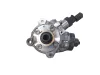 POMPA INIEZIONE DIESEL con codice 779787402 / 0445010506 da BMW Serie 1 Serie (E87) N47 D20 A, N47 D20 C Diesel 2000 (04>07)