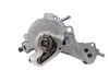 POMPA INIEZIONE DIESEL con codice 038145209N da SKODA Roomster 1° Serie 1400 Diesel 59 con codice motore BNV/BNV (2009)