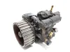 POMPA INIEZIONE DIESEL con codice A2C20000754 da NISSAN Qashqai 1° Serie con codice motore K9K/K9K 282, K9K 292 282, con codice motore K9K/K9K 282, K9K 292 292 Diesel 1500 (06>09)