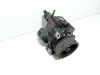 POMPA INIEZIONE DIESEL con codice A2C20000754 da NISSAN Qashqai 1° Serie con codice motore K9K Diesel 1500 (06>09)