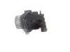 POMPA INIEZIONE DIESEL con codice 8200821184 A2C20000754 da NISSAN Qashqai +2 benzina 1 (08>13)