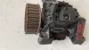 POMPA INIEZIONE DIESEL con codice A2C5325602 da NISSAN Qashqai 2° Serie con codice motore K9K J8/K9K J8 Diesel 1500 (10>13)