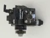 POMPA INIEZIONE DIESEL con codice 0445010223 da NISSAN Qashqai 2° Serie con codice motore M9R/M9R Diesel 2000 (10>13)