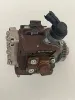POMPA INIEZIONE DIESEL con codice 0445010170 da NISSAN Qashqai 2° Serie con codice motore M9R/M9R Diesel 2000 (10>13)