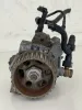 POMPA INIEZIONE DIESEL con codice A2C20000754 da NISSAN Qashqai 2° Serie con codice motore K9K H2/K9K H2 Diesel 1500 (10>13)