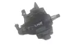 POMPA INIEZIONE DIESEL con codice 0445010097 55204599 da OPEL Zafira B Z19DTH diesel 1910 (05>08)
