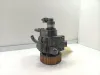 POMPA INIEZIONE DIESEL OPEL Zafira Tourer (2010-) 0445010193/55571005 A20DT diesel 1956 (10>)